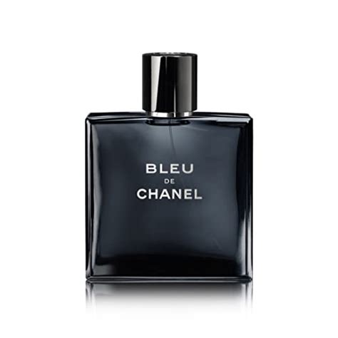 perfume bleu chanel hombre primor|bleu chanel parfum.